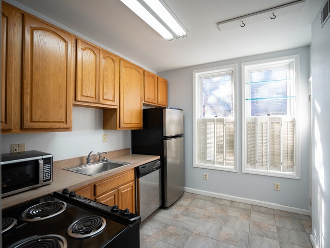 Photo - 355 Hudson Ave