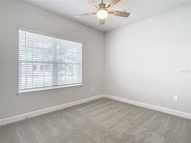 Photo - 16876 Castoro Dr