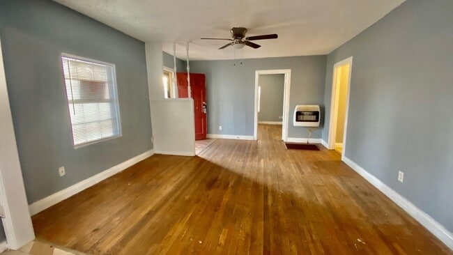 Photo - Handyman Special $0 First Month's Rent / “You fix, you SAVE BIG!!” Contact Mayshell for details: ...