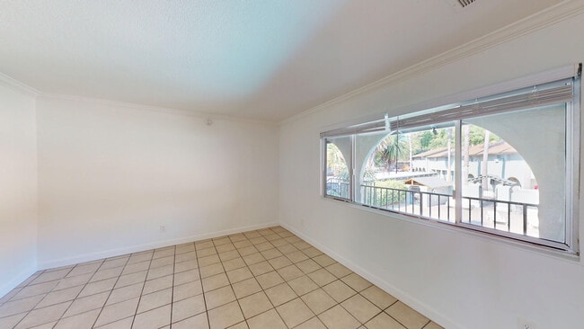 Photo - 18213 Happy Ln Unit 18(#213)
