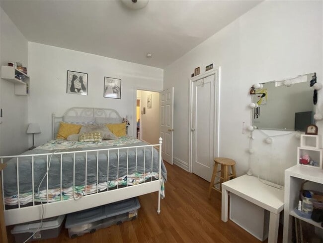 Photo - 124 Storms Ave Unit 4G