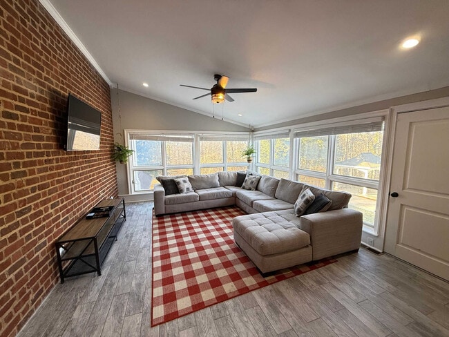 Photo - 4241 Nopone Rd Unidad ID1019270P