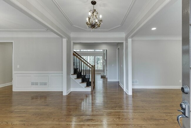 Photo - 295 Crown Vetch Ln