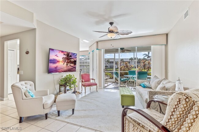 Photo - 14581 Grande Cay Cir Unit 3308