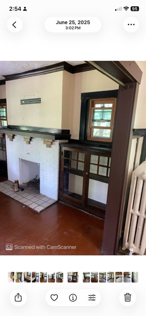 Photo - 280 Fairgreen Ave