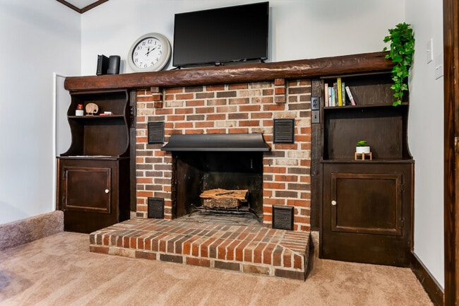 Photo - 316 Poplar Hill Ln Unidad SI ID1252925P