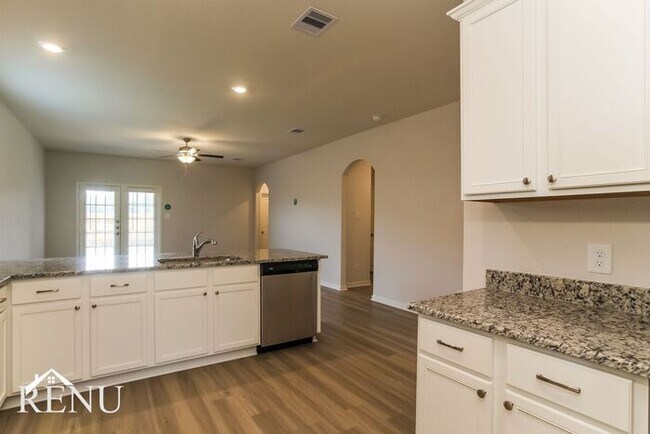 Photo - 10495 Red Cardinal Dr