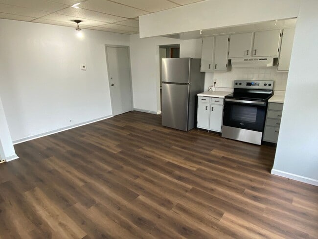 Photo - 803 Franklin St Unit 1