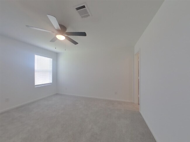 Photo - 3009 Merganser Rdg Dr