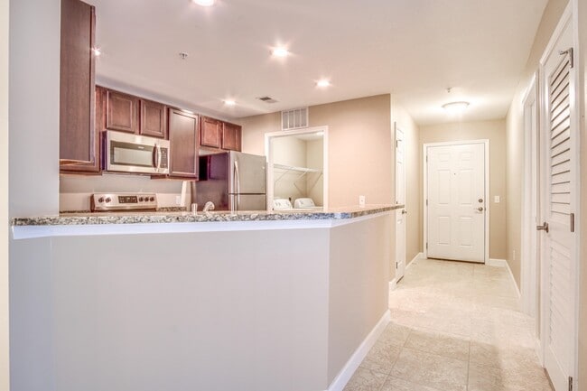 Photo - The Residences at Cypress PreserveBeautiful Luxury 1B/1B Apartment in FWB in Pristine Nature Sett... Unit 104