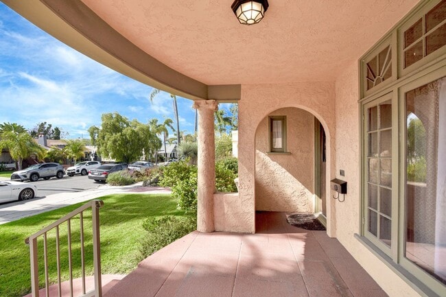 Photo - 4725 Kensington Dr