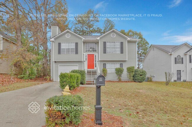 Photo - 6458 Phillips Creek Dr