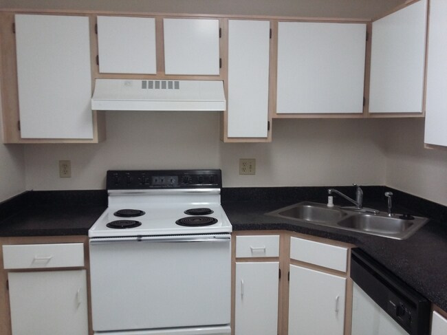 Photo - Eagle Villas