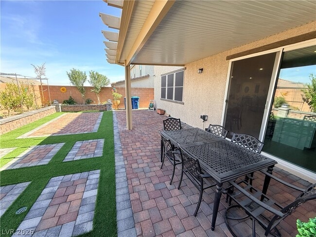 Photo - 10854 Gentle Crst Ave
