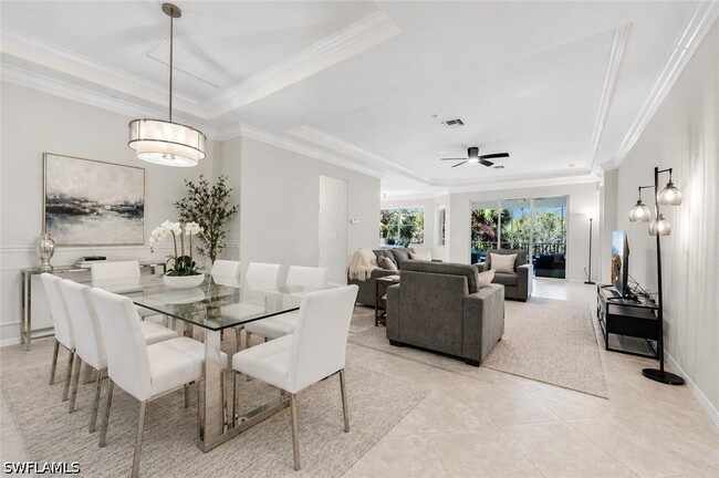 Photo - 12850 Carrington Cir Unit 203