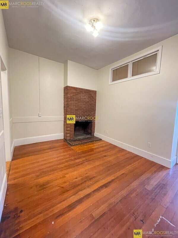 Photo - 43 Bay State Rd