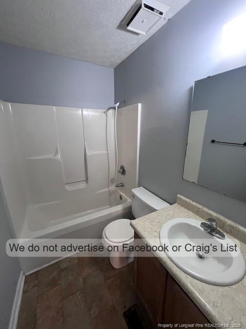 Photo - 5044 Linton Hall Rd