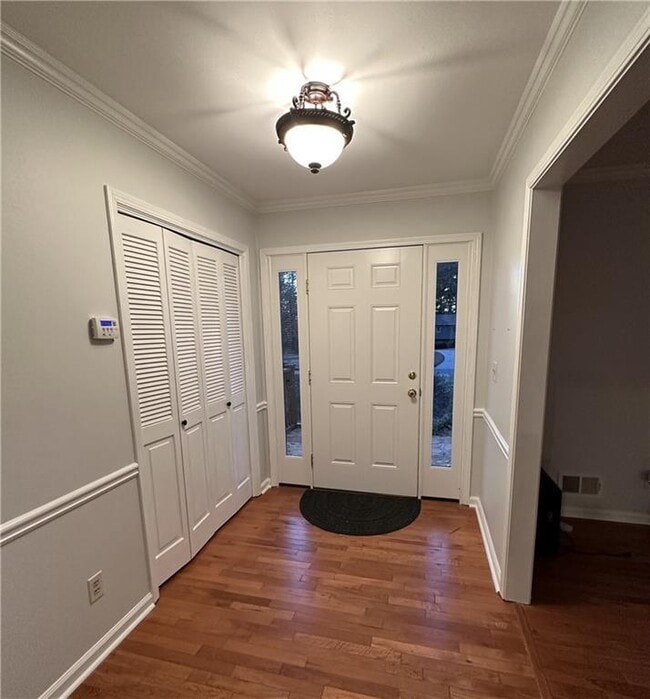 Photo - 3664 High Green Dr