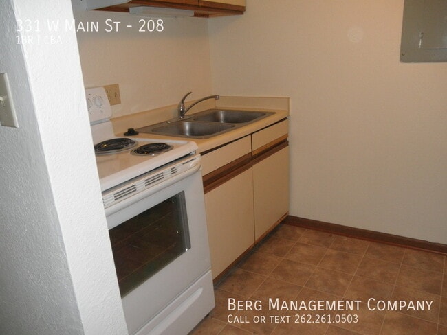 Photo - 331 W Main St Unit 208