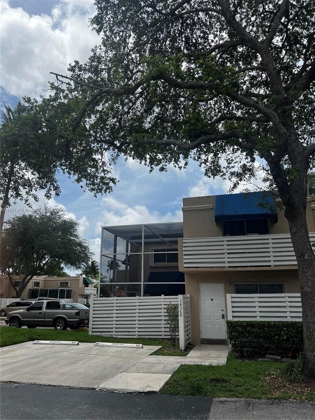 Photo - 14368 SW 98th Terrace