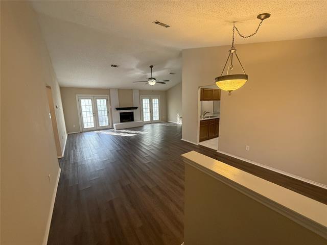 Photo - 6628 Fair Oaks Dr