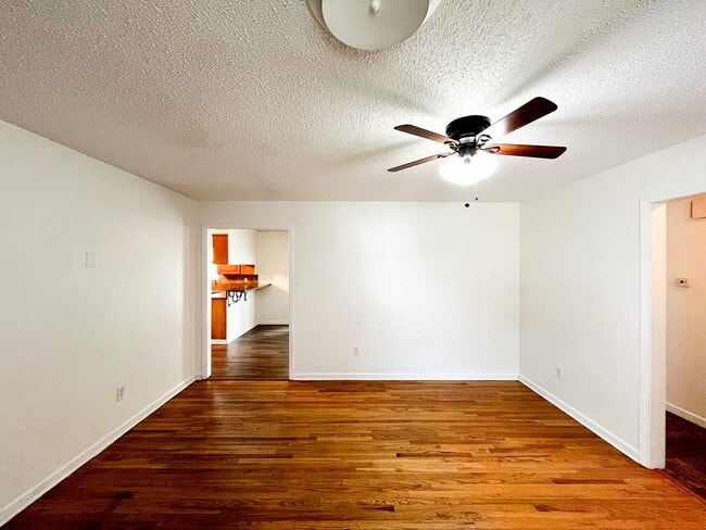 Photo - Available Now!!!! Gorgeous 3 bedroom, 2 bath, 2 car garage home. Beautiful wood look flooring. Sp...