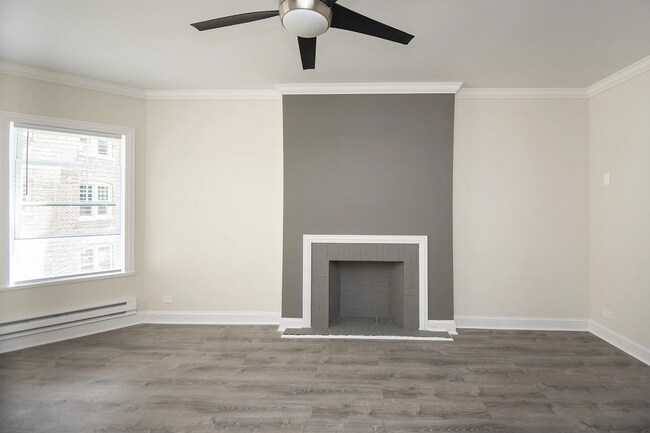 Photo - 329 Kedzie St Unit 2