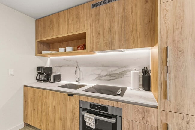 Photo - 11 NE 6th St Unidad SI FL15-ID1471747P