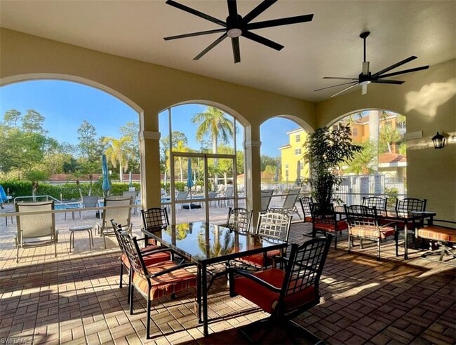 Photo - 4440 Botanical Place Cir