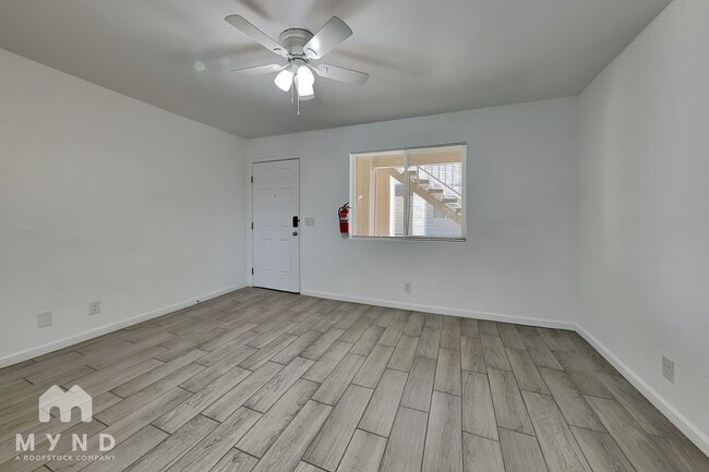 Photo - 6657 W Ocotillo Rd Unidad 102