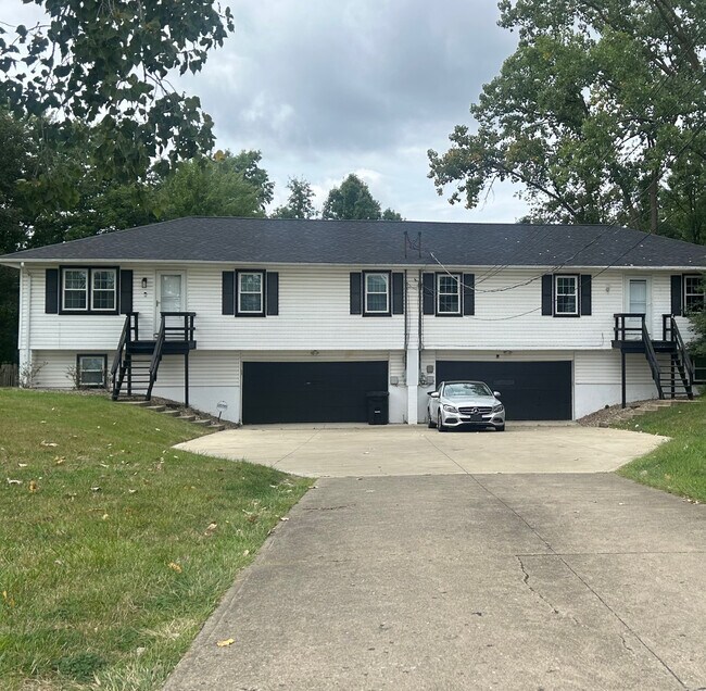 Building Photo - 14264 Prospect Rd Rental