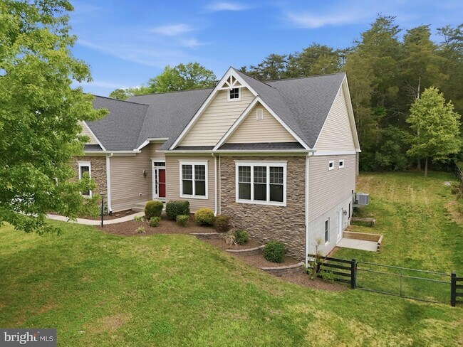 Photo - 42240 Hiddenwood Ln