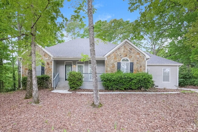 Building Photo - 14 Sleepy Hollow Ct Rental