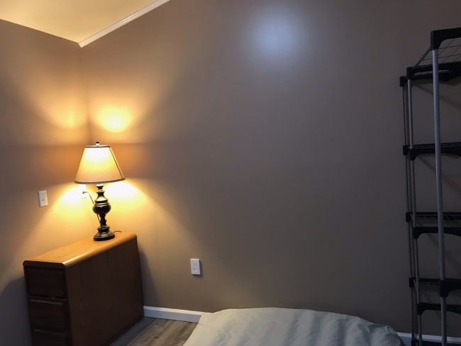 Photo - 8408 22nd Ave SW