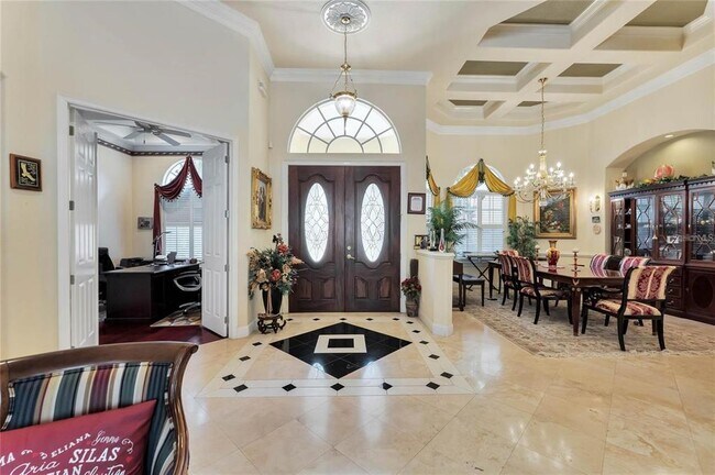 Photo - 9331 Southern Breeze Dr