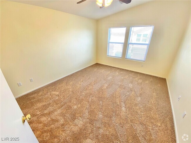 Building Photo - 8735 Tomnitz Ave Unit 101 Rental