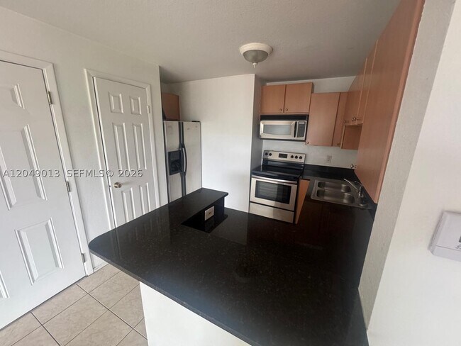 Photo - 1780 Palm Cove Blvd Unit 6-306