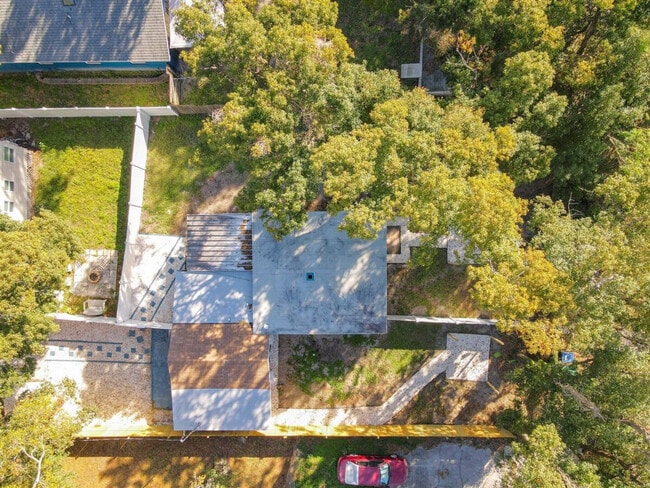 Photo - 2008 E Grant Ave Unit SI ID1094235P