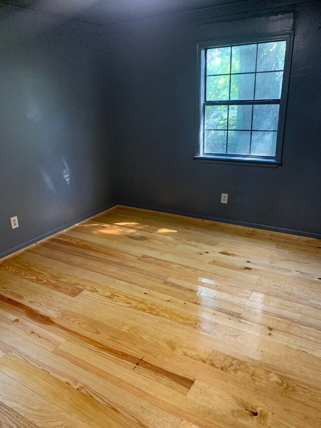 Photo - 2839 Amarillo St