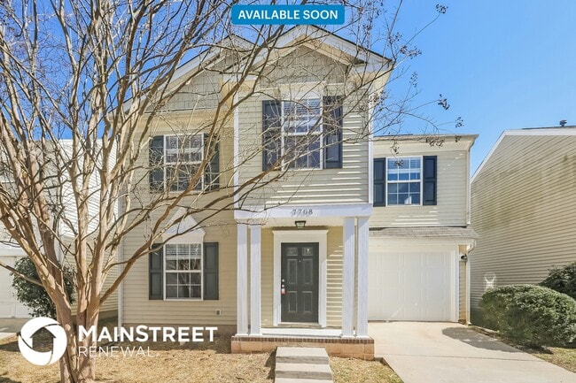 Building Photo - 7708 Grapetree Ct Rental
