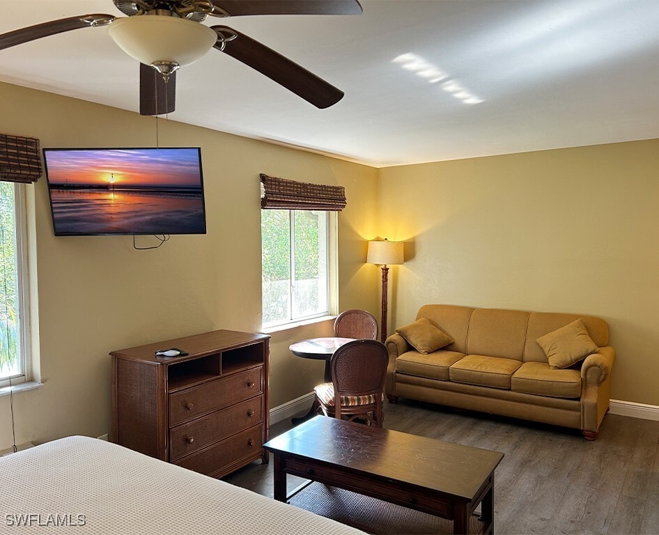 Photo - 25000 Tamiami Trail E Condo Unit F281