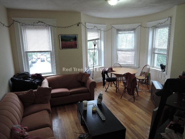 Photo - 183 Strathmore Rd Unidad 1