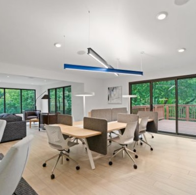 Photo - 3810 Ballantrae Rd Unit 608