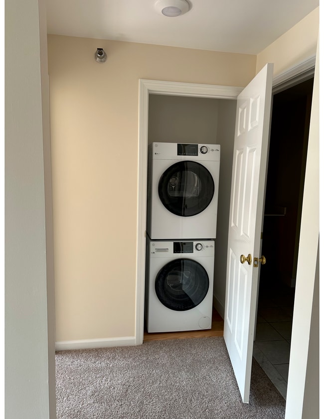 Photo - 305 Lime Kiln Rd Unit 34