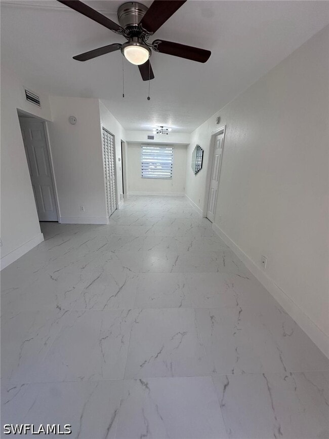 5501 Rattlesnake Hammock Rd Unit 601