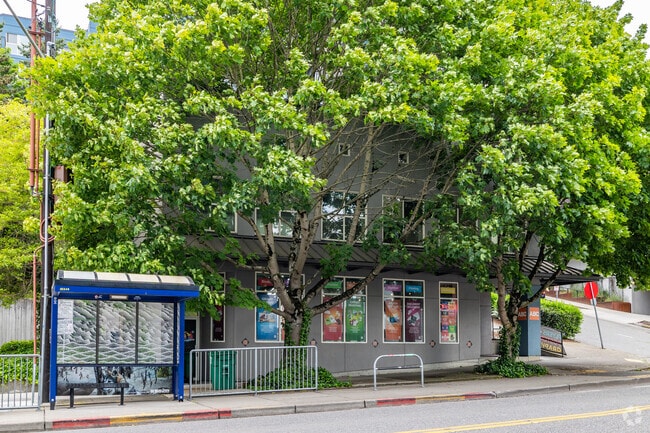 Photo - Nautica Condominiums