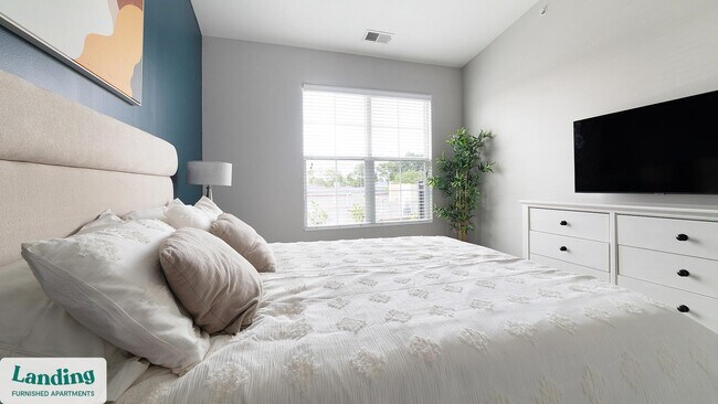 Photo - 4664 Kenny Rd Unit 304K1047