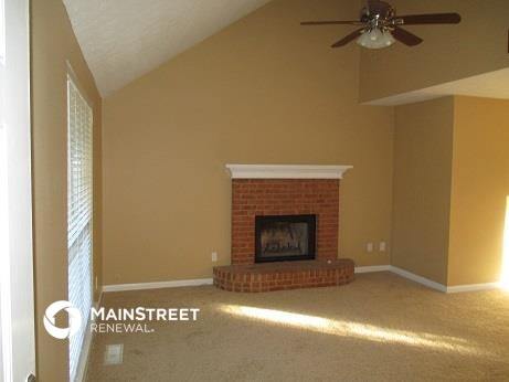 Photo - 4668 Tradewinds Ct