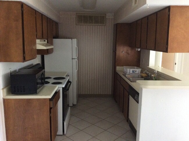 Photo - 12905 Woodforest Blvd Unit 507