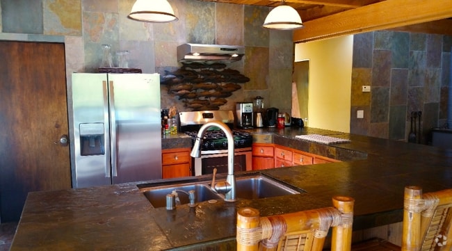 Building Photo - 29090 Robinson Cyn Rd Rental